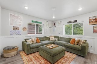 2772 S JACKSON AVE, Ogden, UT 84403