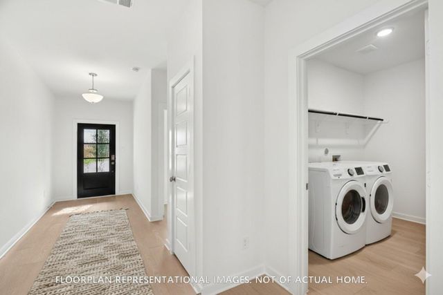 3625 Reina Reach Lane, Santa Fe, TX 77510