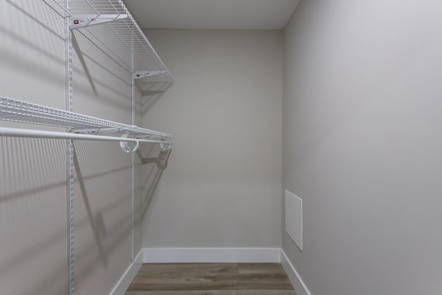 2211 SOCIETY PL, Newtown, PA 18940