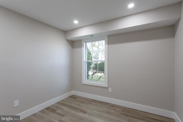 2211 SOCIETY PL, Newtown, PA 18940