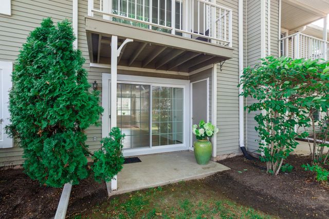 2211 SOCIETY PL, Newtown, PA 18940