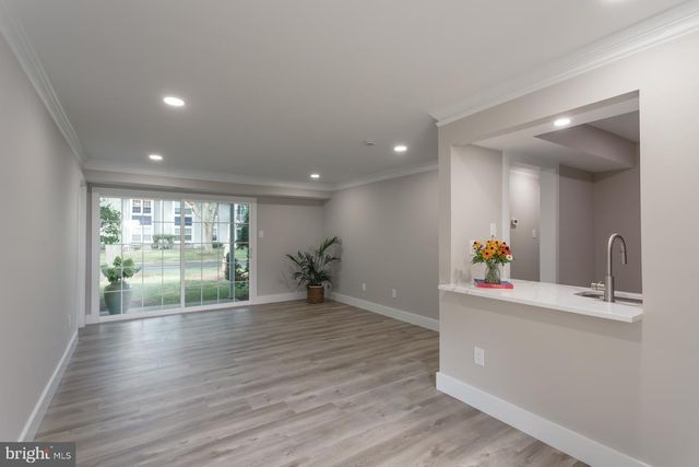 2211 SOCIETY PL, Newtown, PA 18940