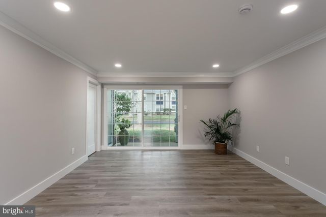2211 SOCIETY PL, Newtown, PA 18940