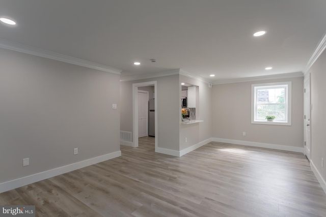 2211 SOCIETY PL, Newtown, PA 18940