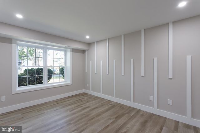 2211 SOCIETY PL, Newtown, PA 18940