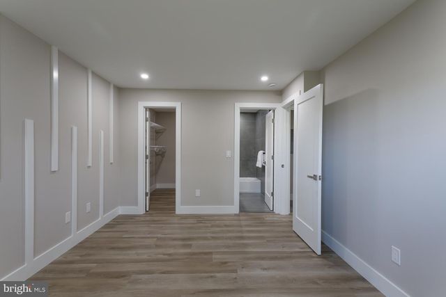 2211 SOCIETY PL, Newtown, PA 18940
