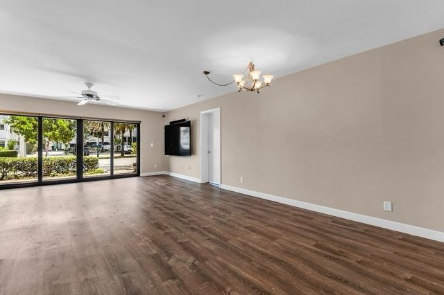4140 N Ocean Dr Apt 101E, Lauderdale By The Sea, FL 33308