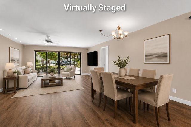 4140 N Ocean Dr Apt 101E, Lauderdale By The Sea, FL 33308