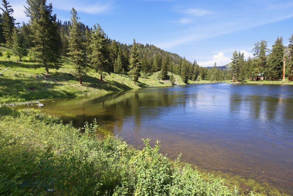 1492 Big Waters Ranch, Seeley Lake, MT 59868 photo 3