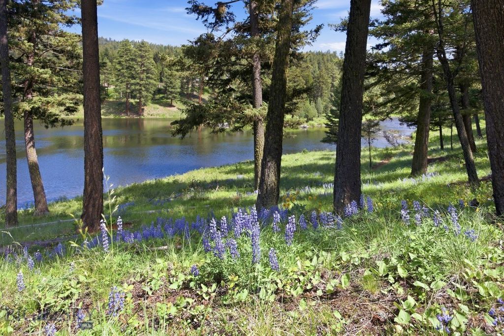 1492 Big Waters Ranch, Seeley Lake, MT 59868 photo 5
