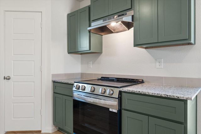 5511 Smith Street, Lubbock, TX 79416