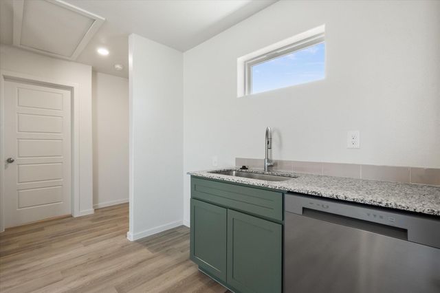 5511 Smith Street, Lubbock, TX 79416