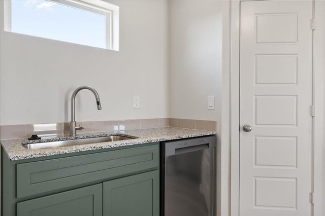 5511 Smith Street, Lubbock, TX 79416