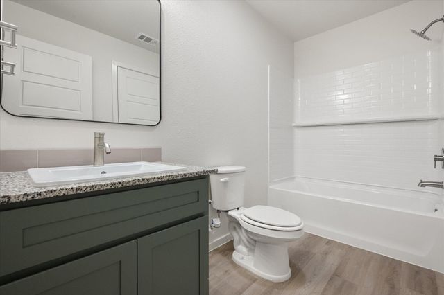 5511 Smith Street, Lubbock, TX 79416