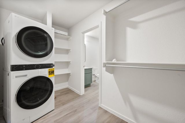 5511 Smith Street, Lubbock, TX 79416