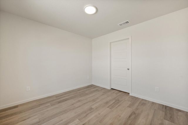 5511 Smith Street, Lubbock, TX 79416