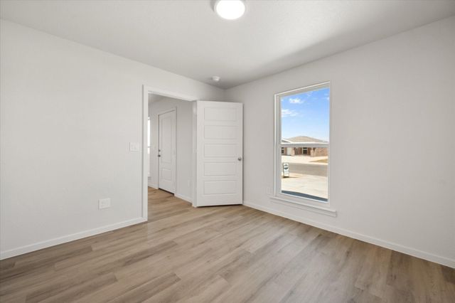 5511 Smith Street, Lubbock, TX 79416