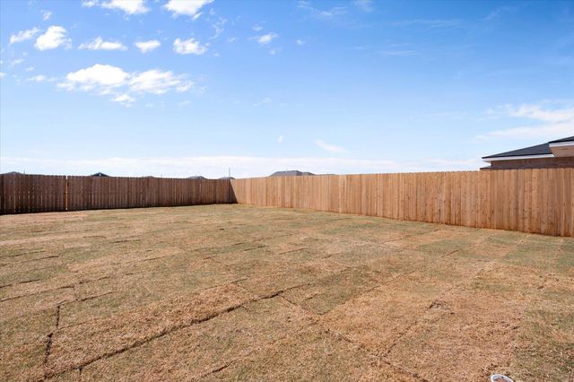 5511 Smith Street, Lubbock, TX 79416