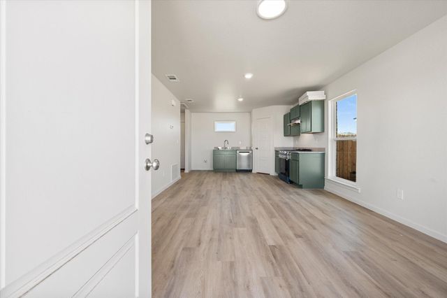 5511 Smith Street, Lubbock, TX 79416