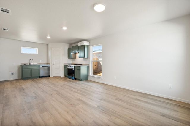 5511 Smith Street, Lubbock, TX 79416