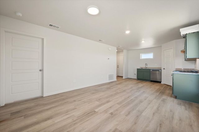 5511 Smith Street, Lubbock, TX 79416