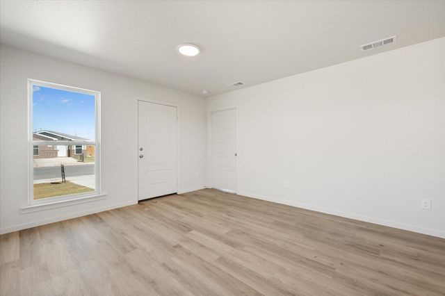 5511 Smith Street, Lubbock, TX 79416