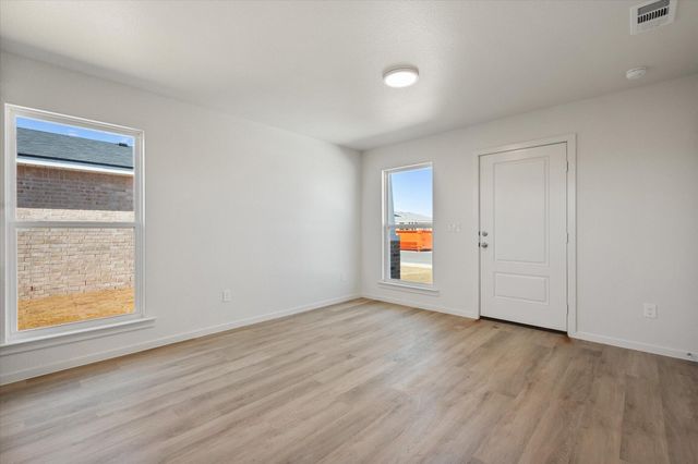 5511 Smith Street, Lubbock, TX 79416