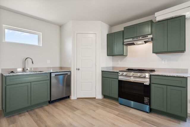 5511 Smith Street, Lubbock, TX 79416