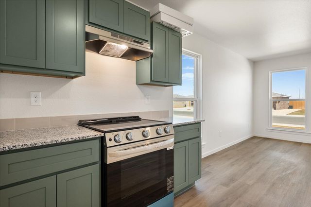 5511 Smith Street, Lubbock, TX 79416