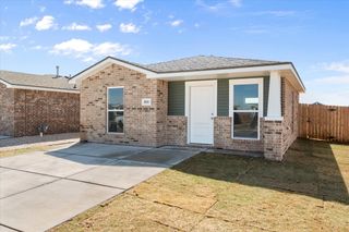 5511 Smith Street, Lubbock, TX 79416