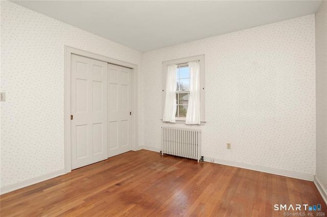 501 Lambert Road, Orange, CT 06477