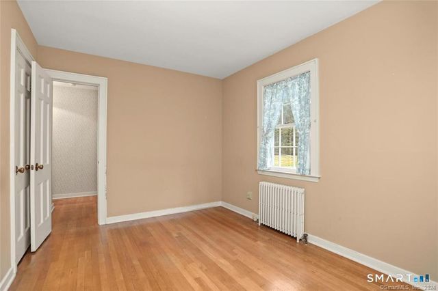 501 Lambert Road, Orange, CT 06477