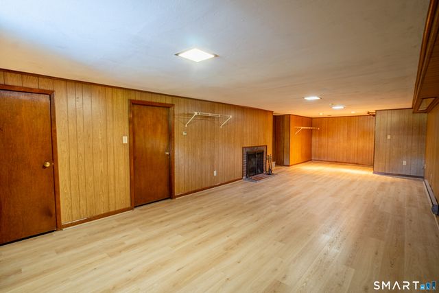 501 Lambert Road, Orange, CT 06477