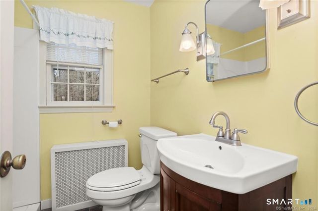 501 Lambert Road, Orange, CT 06477