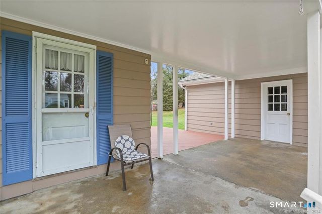 501 Lambert Road, Orange, CT 06477