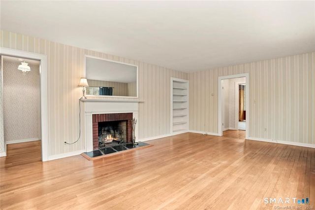 501 Lambert Road, Orange, CT 06477