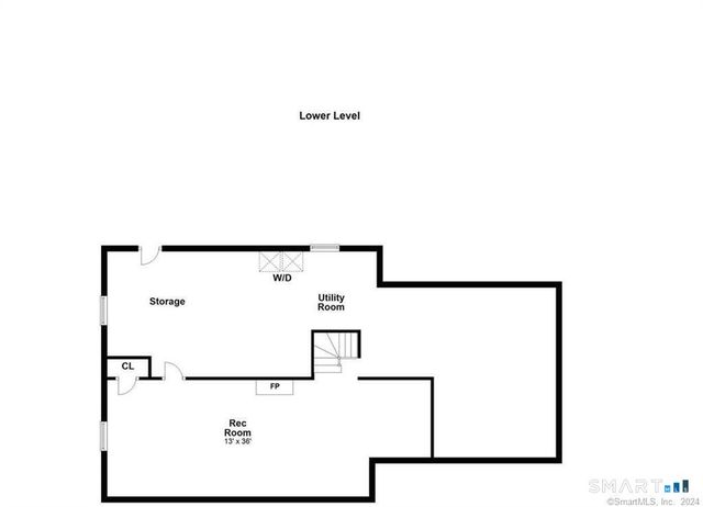 501 Lambert Road, Orange, CT 06477
