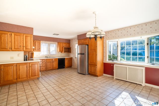 501 Lambert Road, Orange, CT 06477