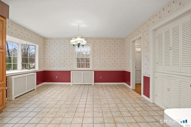 501 Lambert Road, Orange, CT 06477