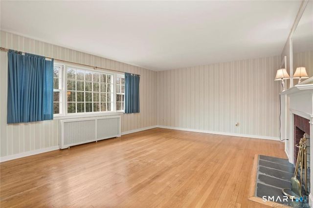 501 Lambert Road, Orange, CT 06477