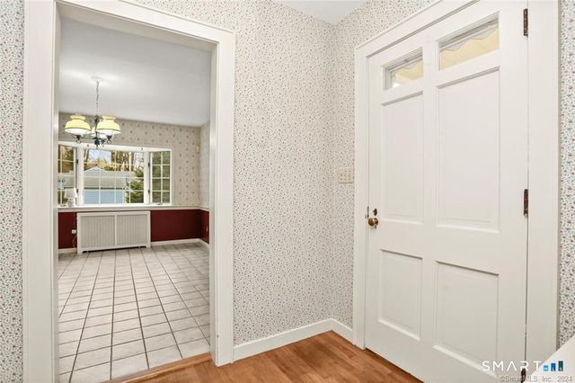 501 Lambert Road, Orange, CT 06477
