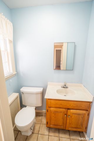 501 Lambert Road, Orange, CT 06477
