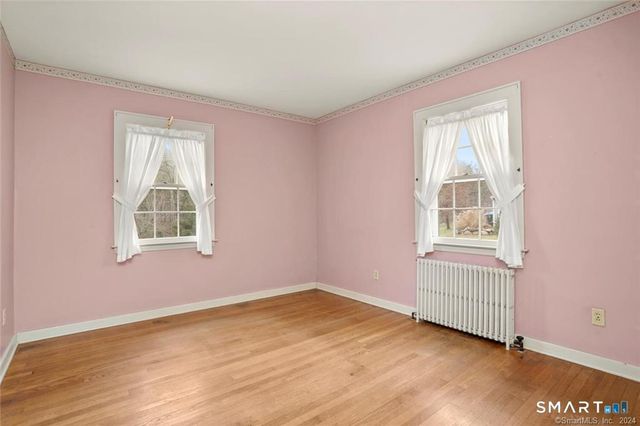 501 Lambert Road, Orange, CT 06477