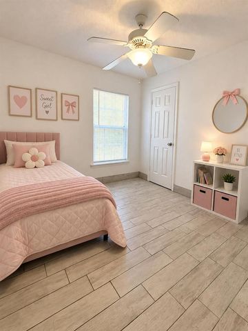 454 CARDINAL COURT, Poinciana, FL 34759