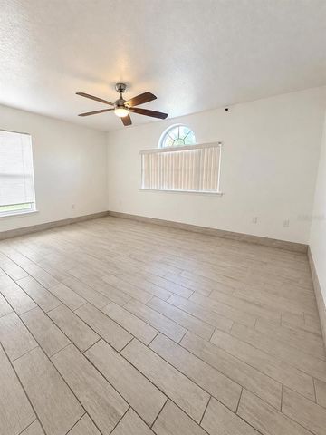 454 CARDINAL COURT, Poinciana, FL 34759