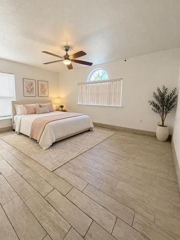 454 CARDINAL COURT, Poinciana, FL 34759