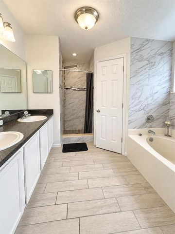 454 CARDINAL COURT, Poinciana, FL 34759