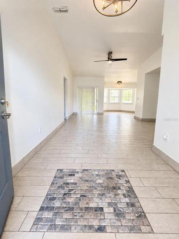 454 CARDINAL COURT, Poinciana, FL 34759