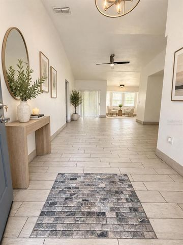 454 CARDINAL COURT, Poinciana, FL 34759