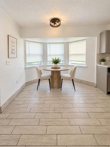 454 CARDINAL COURT, Poinciana, FL 34759